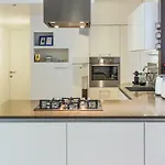 Casa de Férias Loft In