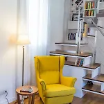 Casa de Férias Loft In *