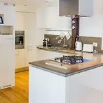 Loft In Casa de Férias *