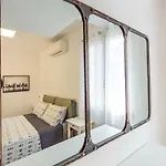 Loft In Veneza