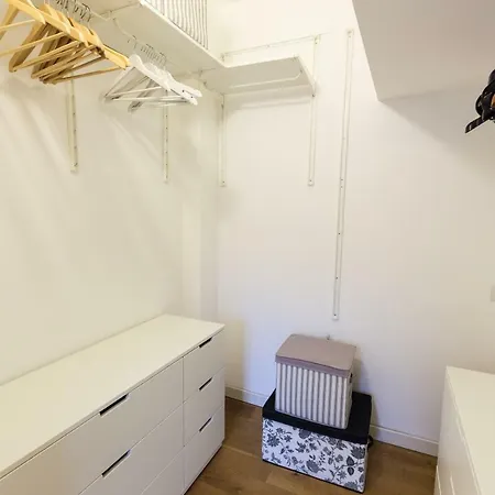 Loft In * Venedig