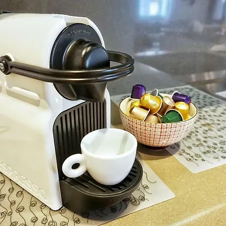 Loft In Дом отдыха Венеция